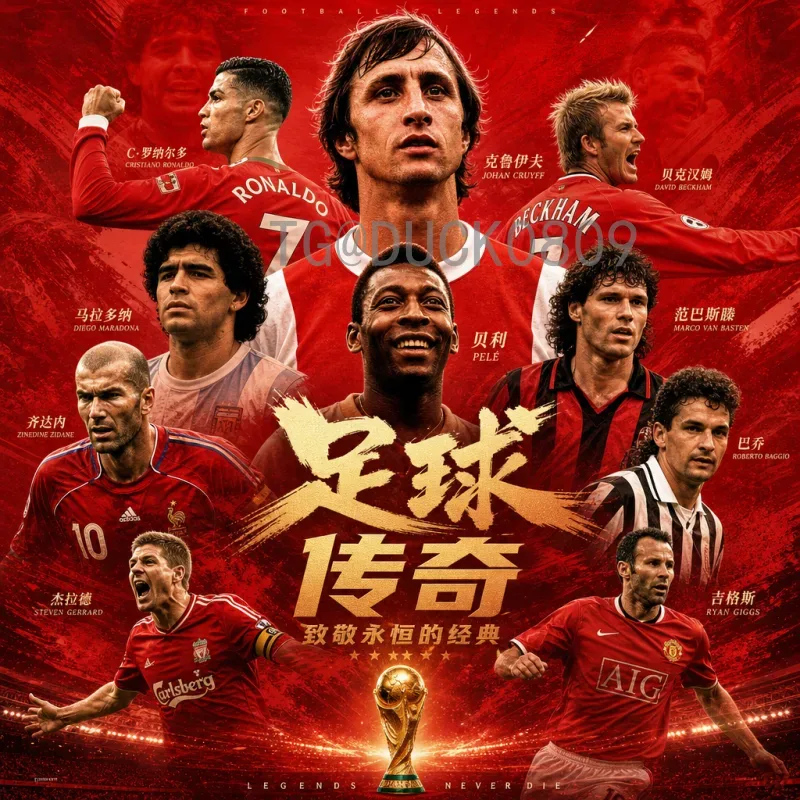 详细2026世界杯开幕式时间一览：美加墨联合首秀观赛全攻略