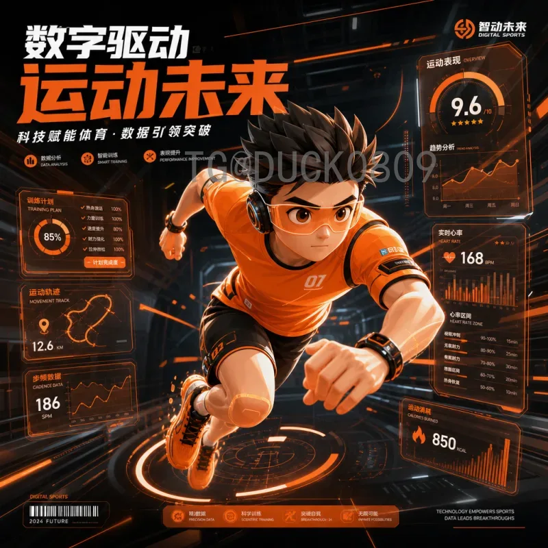 2026年世界杯扩军规则详解：官方赛制、名额分配与赛程一览