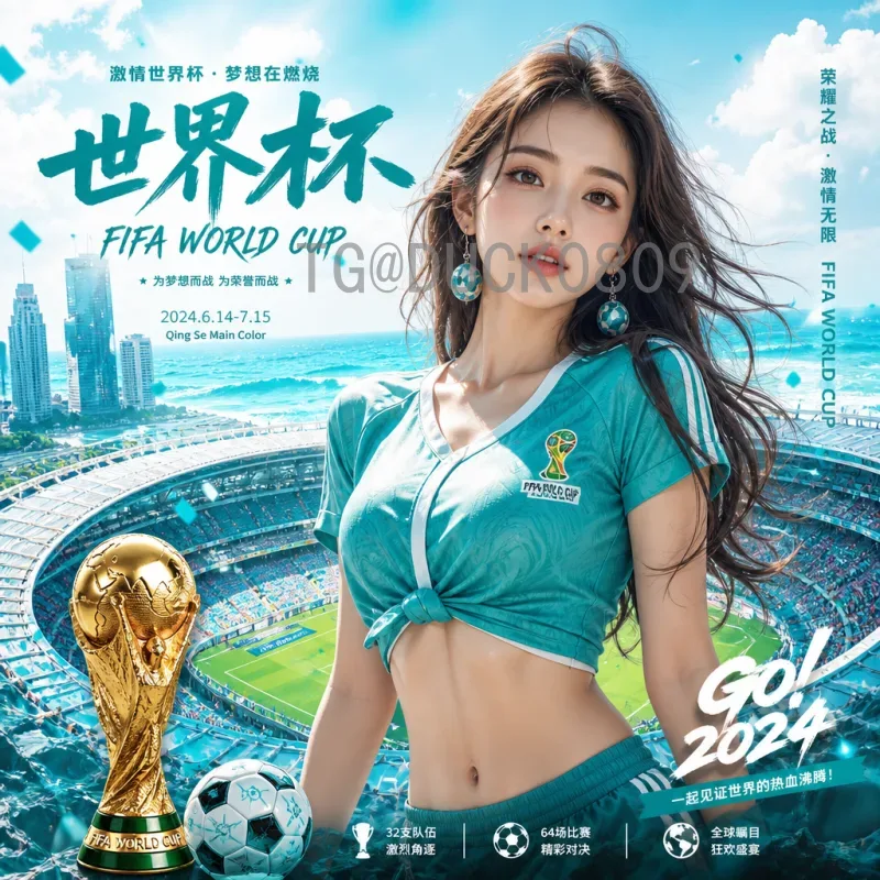 2026国际足联世界杯完整赛程：实时更新的比赛日程全攻略