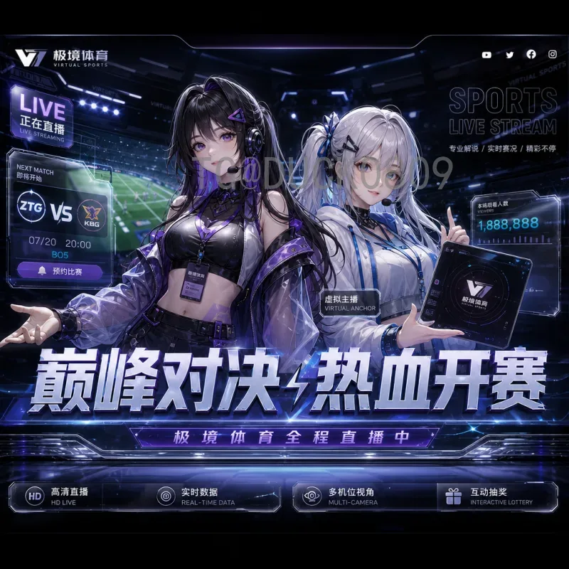 世界杯半决赛比分首页：历届经典对决与精彩瞬间回顾