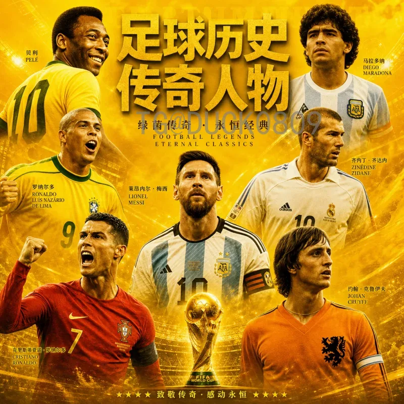 官方2026美加墨世界杯巴西队阵容深度分析：豪华锋线领衔，中场新老交替