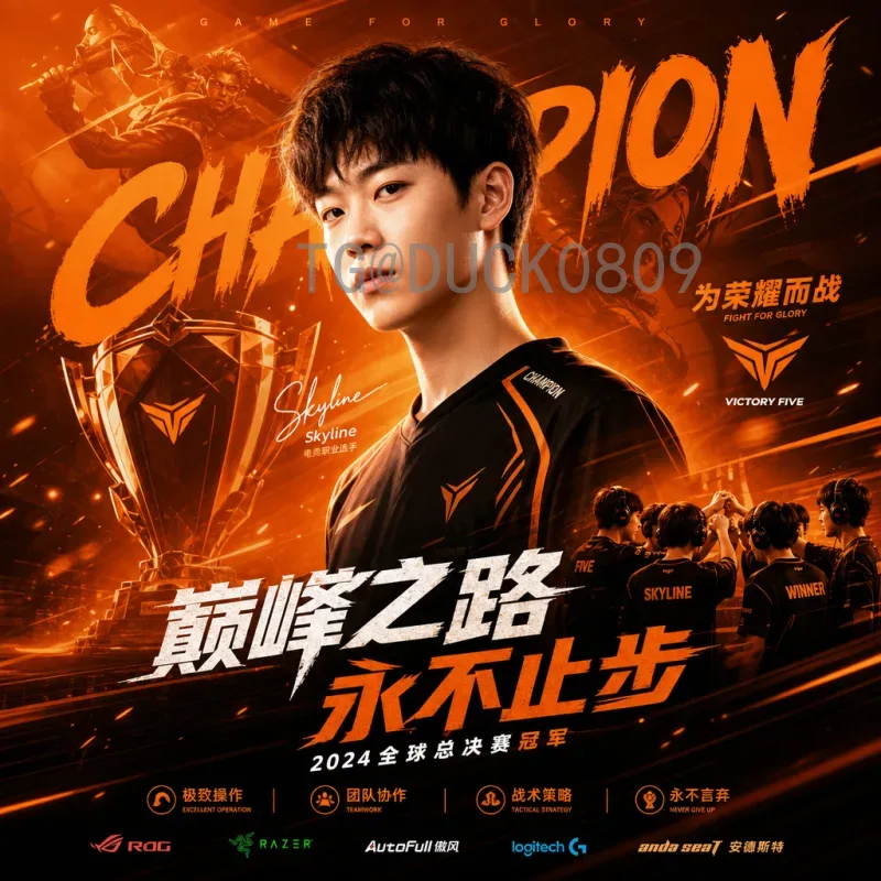 实时2026国际足联世界杯实力排名分析：新赛制下的强队格局与黑马崛起