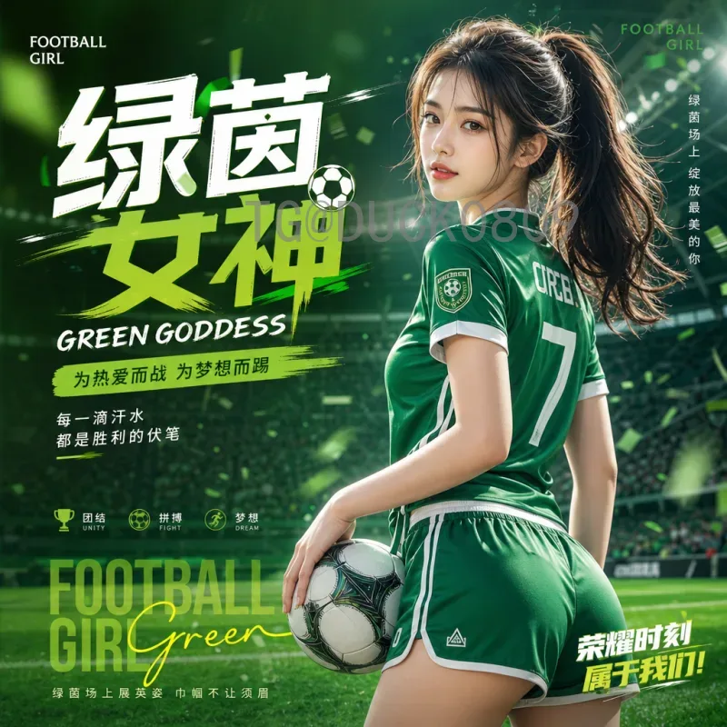 完整2026国际足联世界杯赛程时间：小组赛至决赛全览